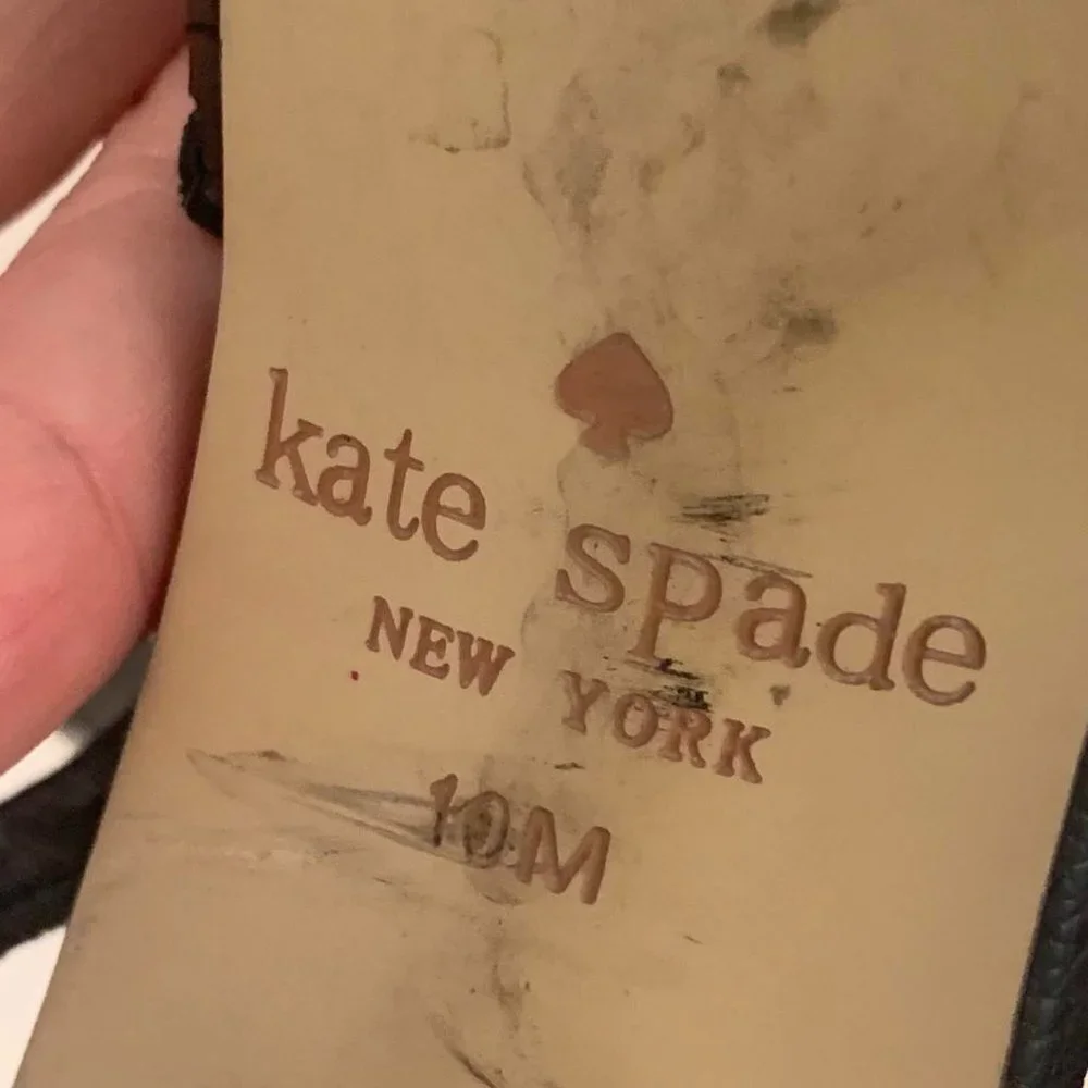 kate spade kate spade